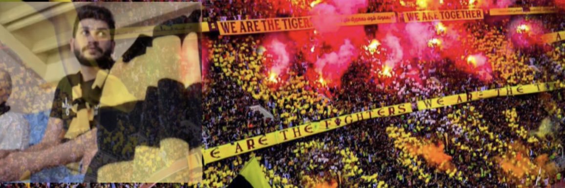 dmaar1990's profile banner image