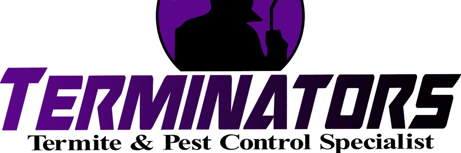 Termin8ors_Pest's profile banner image