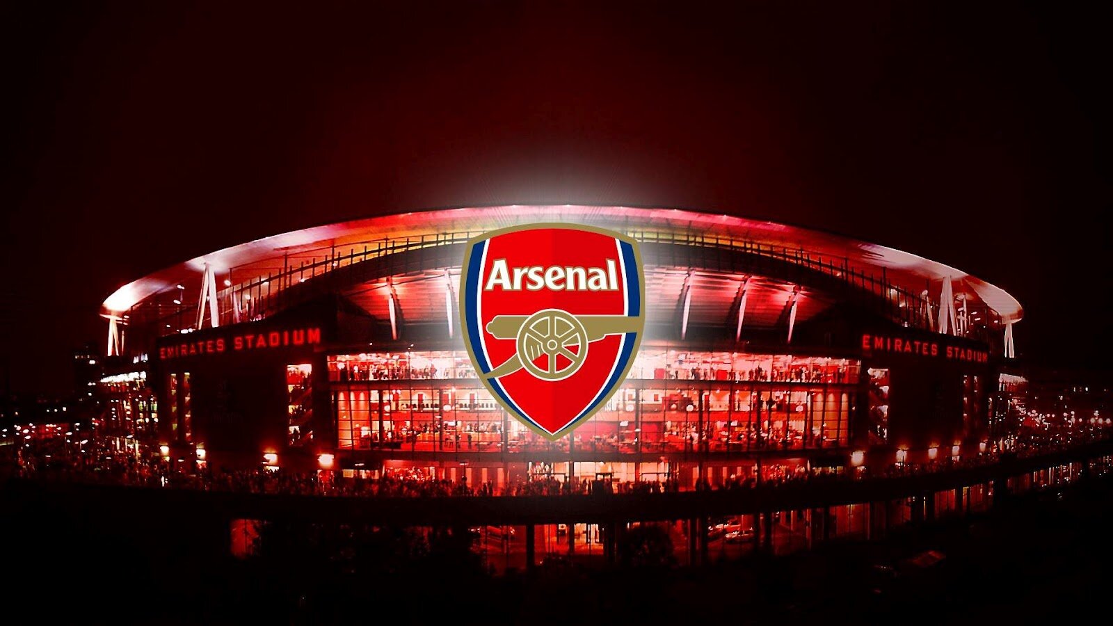 Gunner1107's profile banner image
