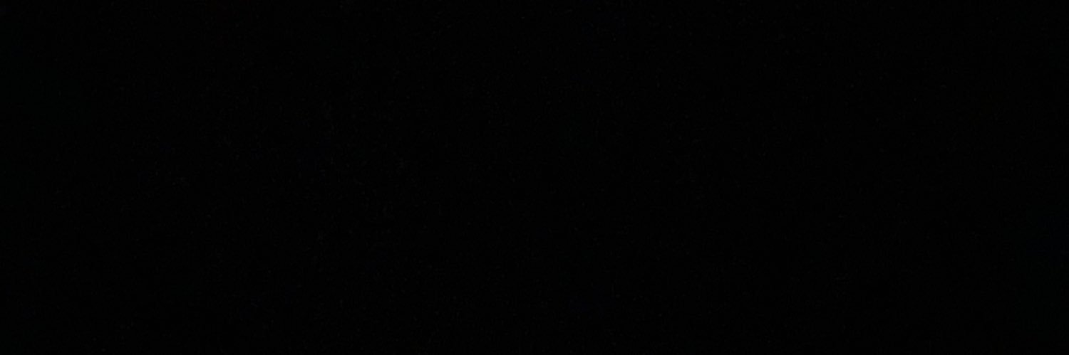 Qassm31's profile banner image