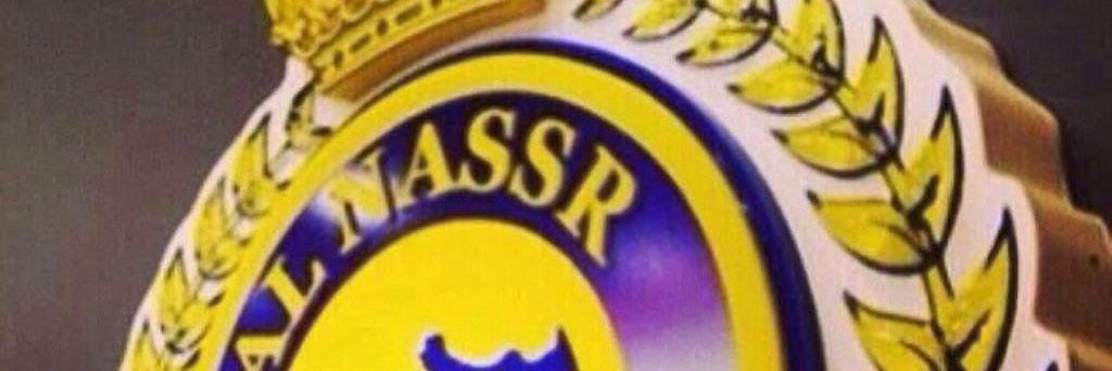p_b_p_'s profile banner image