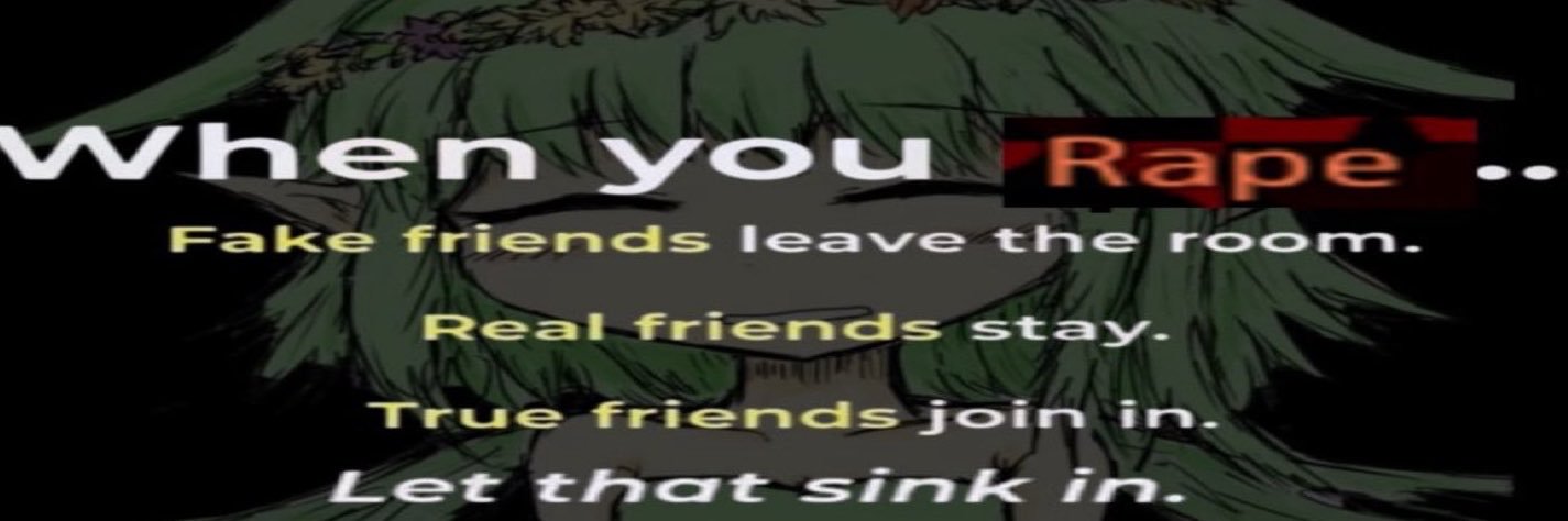 riraa225's profile banner image