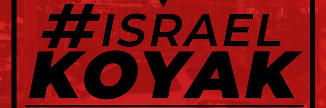 FamiMatzi's profile banner image