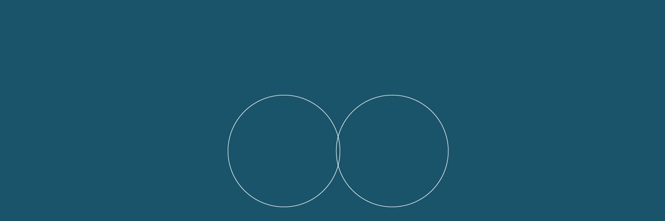 penizm3's profile banner image