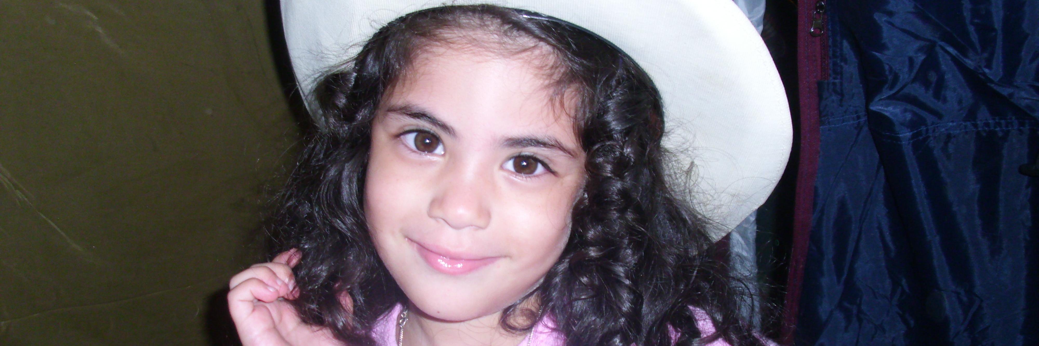 marcos68_'s profile banner image