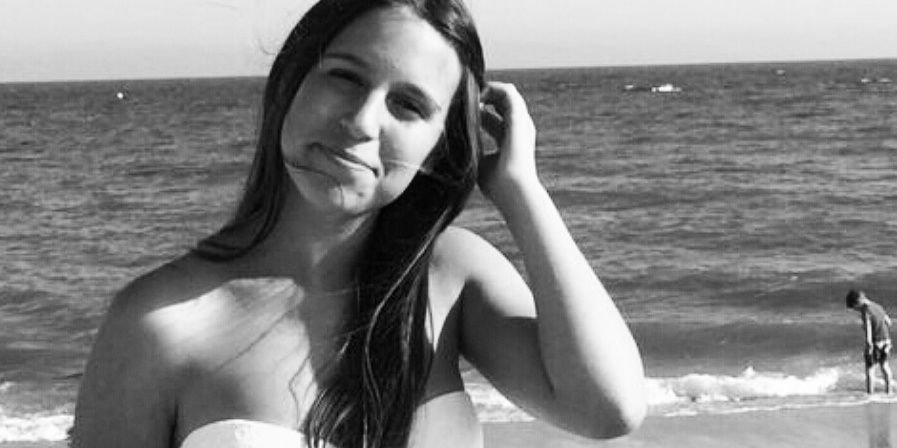 LauraBP17's profile banner image