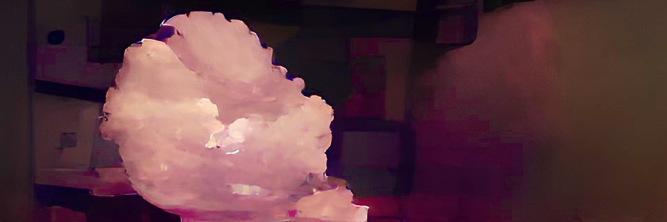 chickadeww's profile banner image