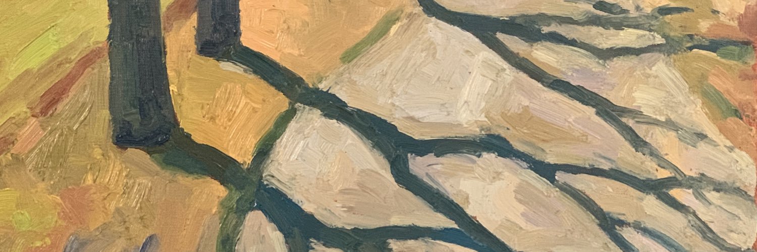 neophron25's profile banner image