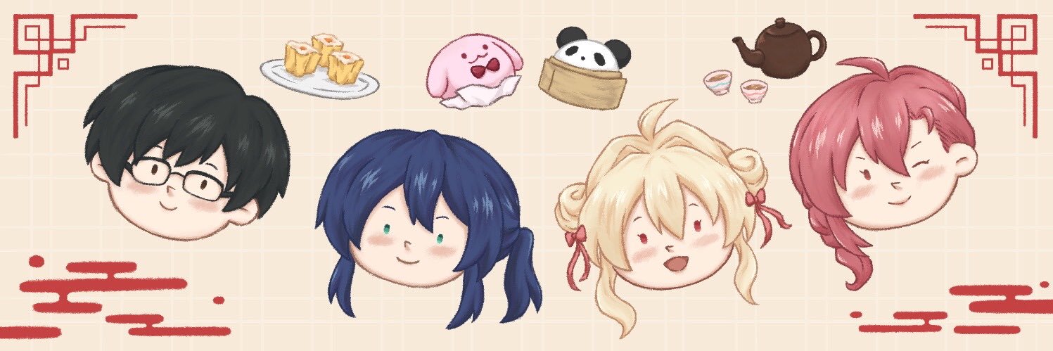 whero | #NoWarThaiCambodia banner