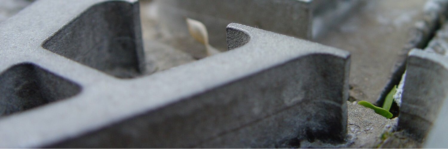 cherrycube_ltd's profile banner image