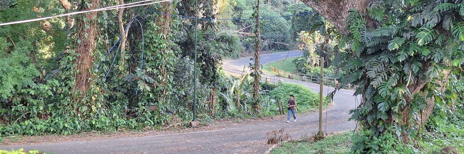 minadeocareza's profile banner image