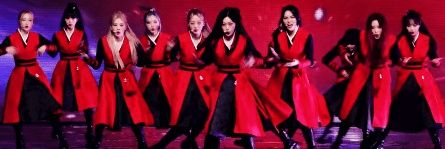 n2132001's profile banner image