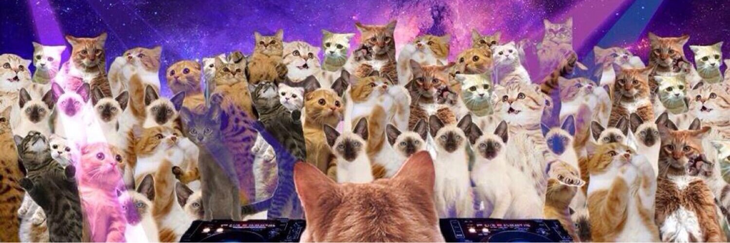 Joeysqueak13's profile banner image