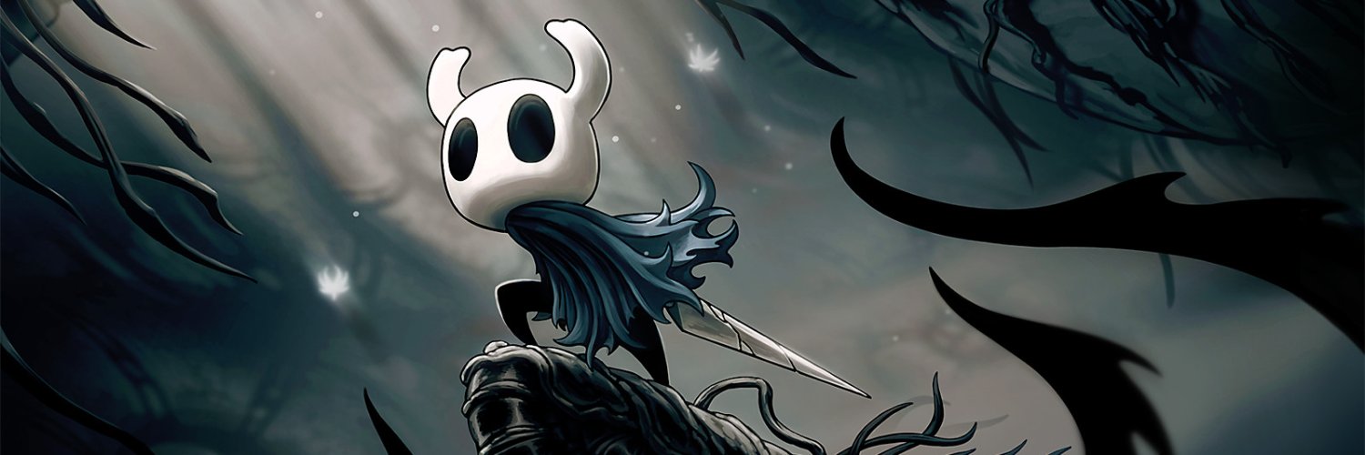 boragzl's profile banner image