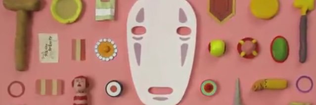 ShaneethePanda's profile banner image