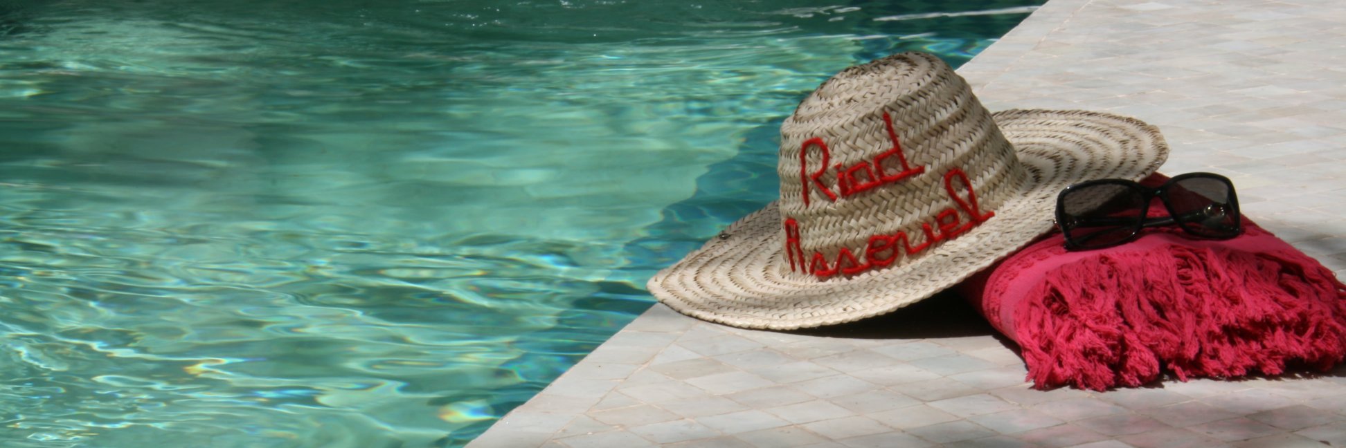 RiadAssouel's profile banner image
