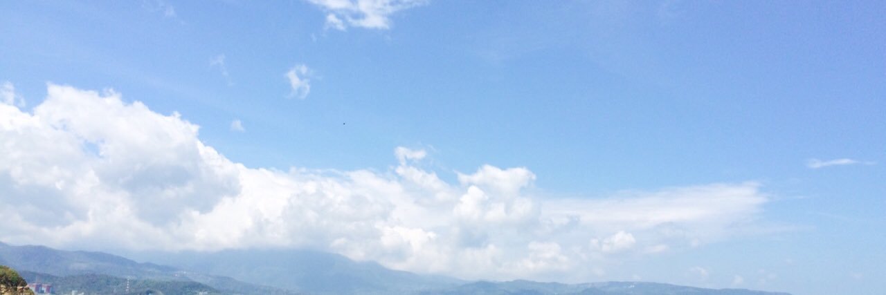 Yuriii74's profile banner image