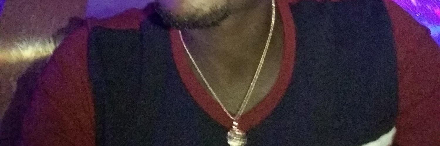 stony2k4's profile banner image