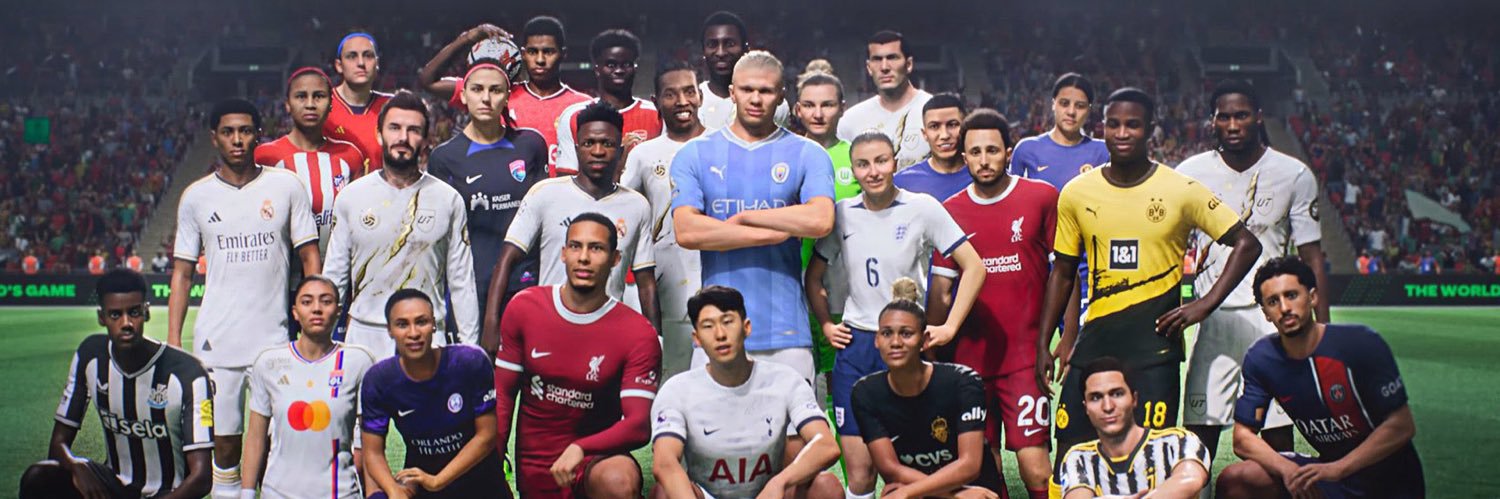 azmeir87's profile banner image