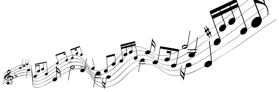 DadoFunkyPoetz's profile banner image