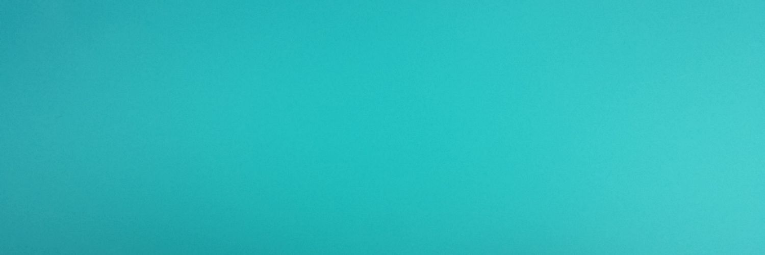 Goldfish1653's profile banner image