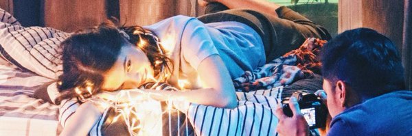 GingCL03 Profile Banner