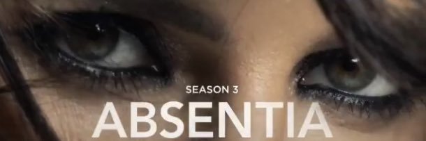 KbexAbsentia's profile banner image