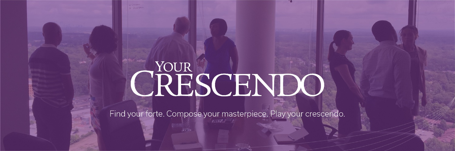 YourCrescendo's profile banner image