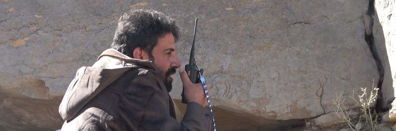 توشـكا 🇾🇪🔻🇰🇵 banner