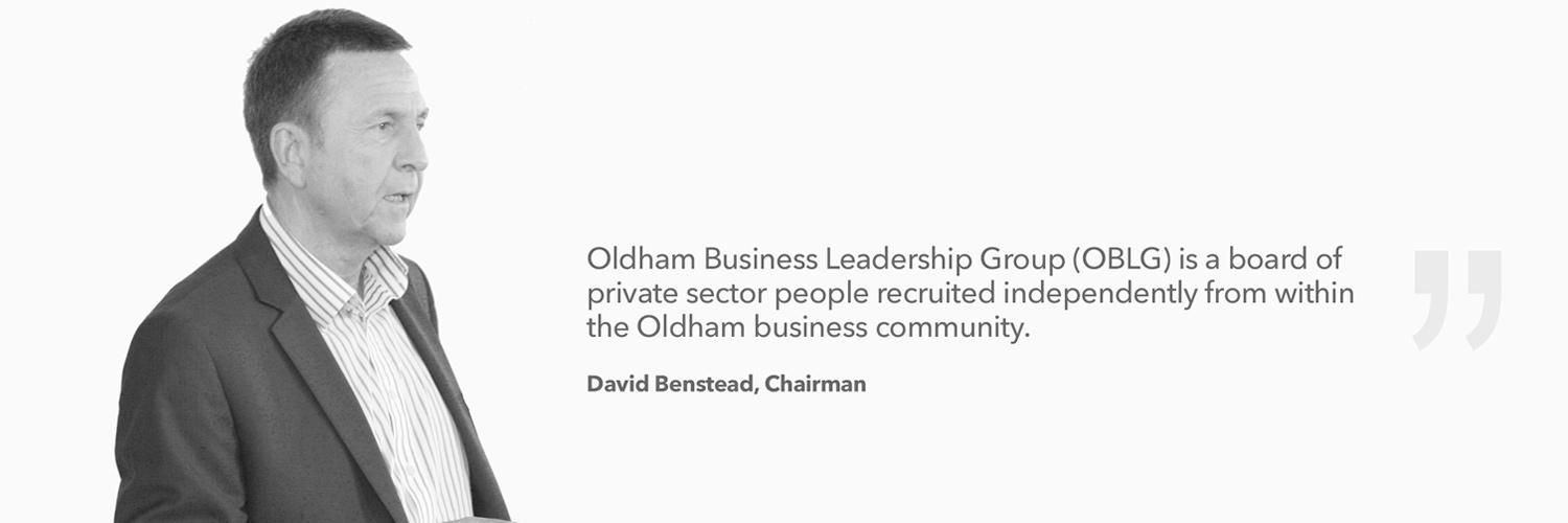 OldhamBLG's profile banner image