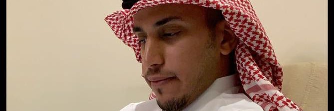 ybinnaseef's profile banner image