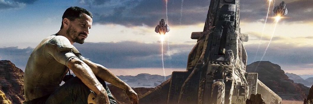 ArrowheadMovie's profile banner image