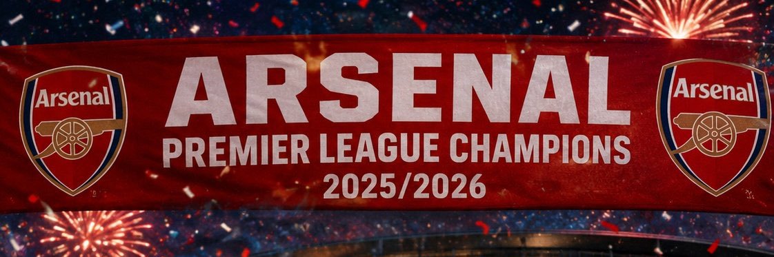 Schaferrrr's profile banner image