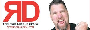 FOXSports979's profile banner image