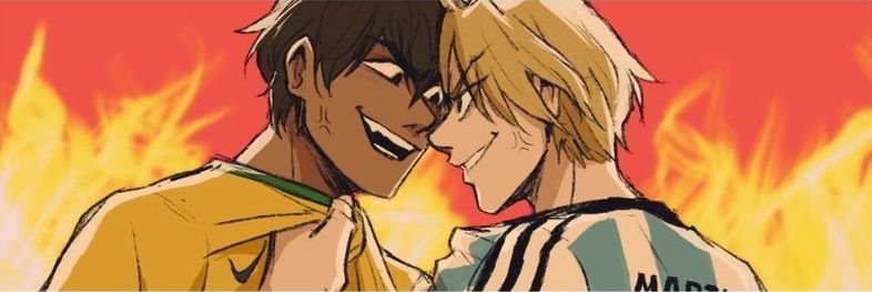 oromuloff's profile banner image