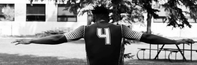 DestyII's profile banner image