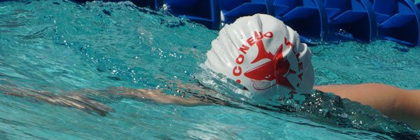 Andy Cuthbert banner