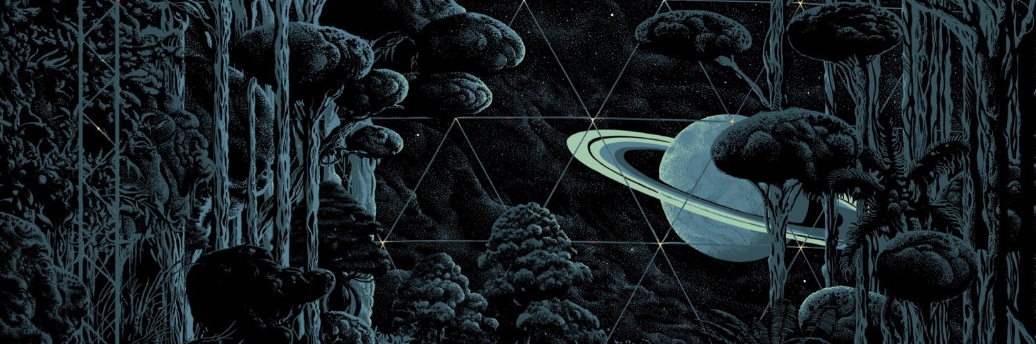 jojosbaba's profile banner image