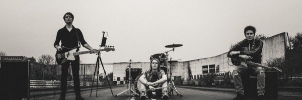 FalseHeads Profile Banner