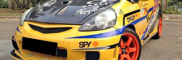 ajimhernandez's profile banner image