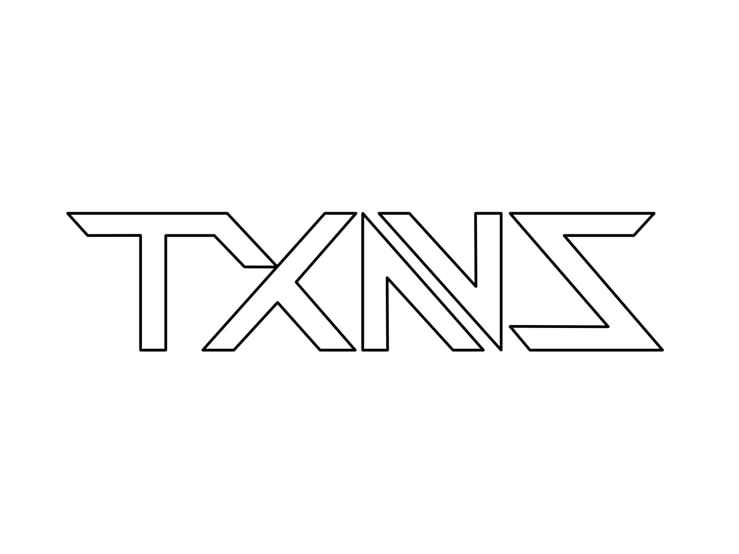 txns_ok's profile banner image