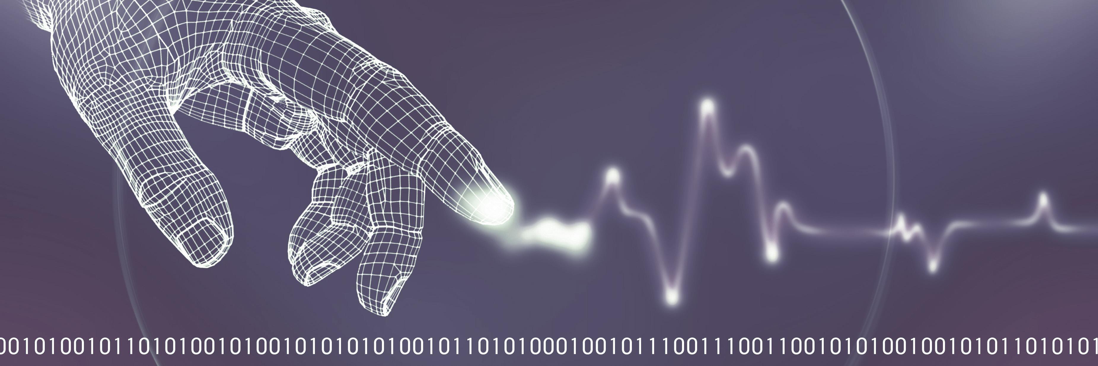euro_LAB's profile banner image