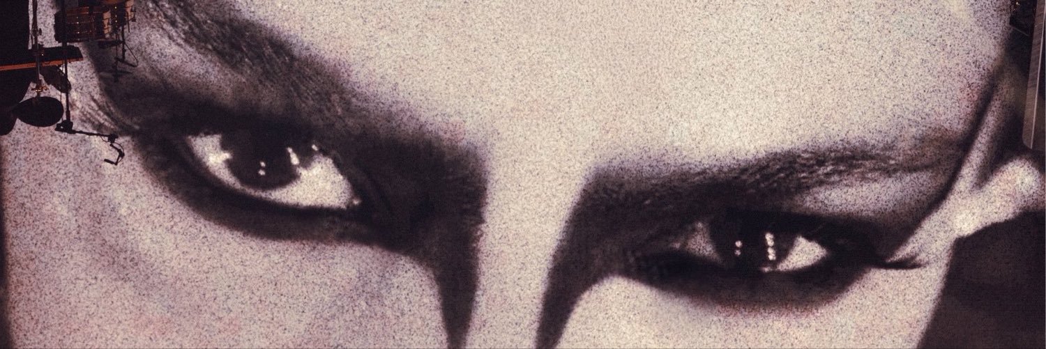 gabreellima's profile banner image