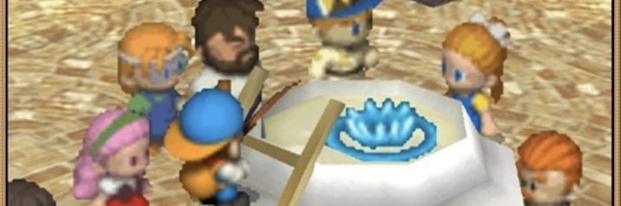 buildTH's profile banner image