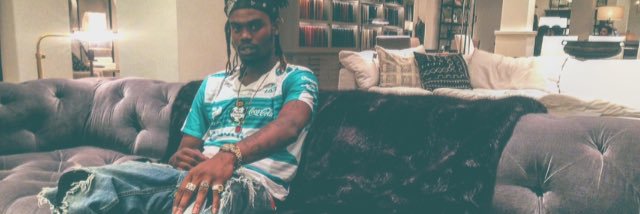 glorykilo's profile banner image