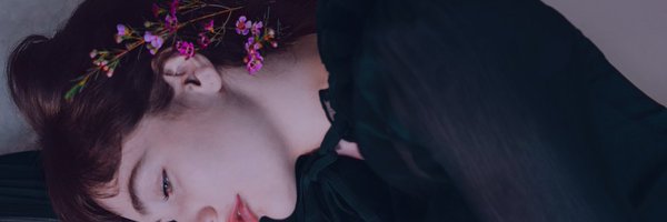 Maria N.Mera Autora Profile Banner