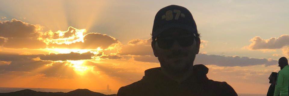 MK_ALMonjed's profile banner image