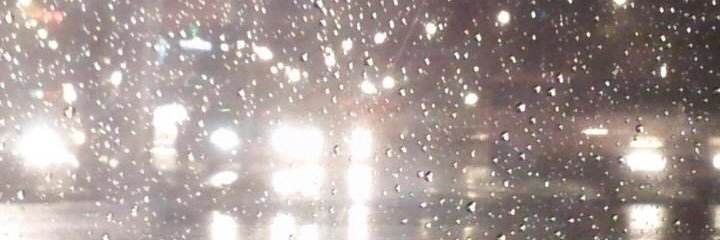 kasmir81's profile banner image