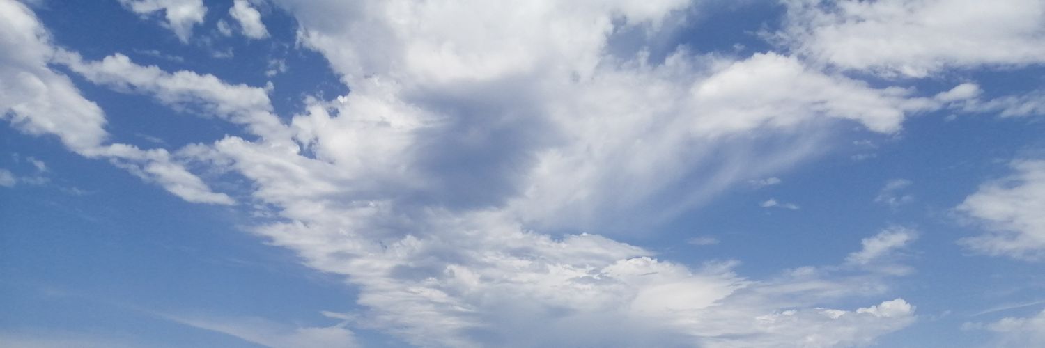 AsherRachel's profile banner image