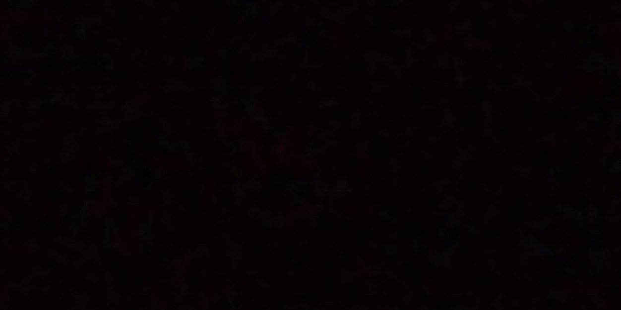 TweetKatjaaX's profile banner image